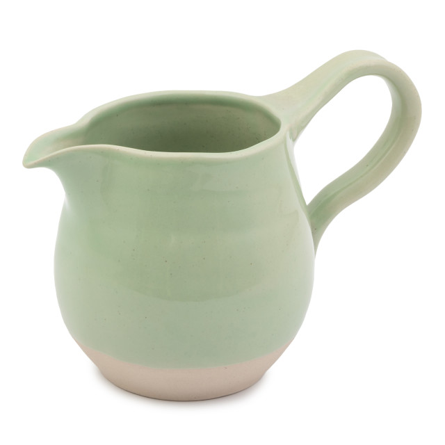 Jamie Oliver Big Love Stoneware Joy Jug, 650ml
