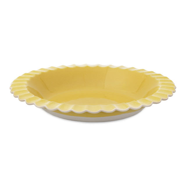 Jamie Oliver Big Love Stoneware Super Server, 34cm