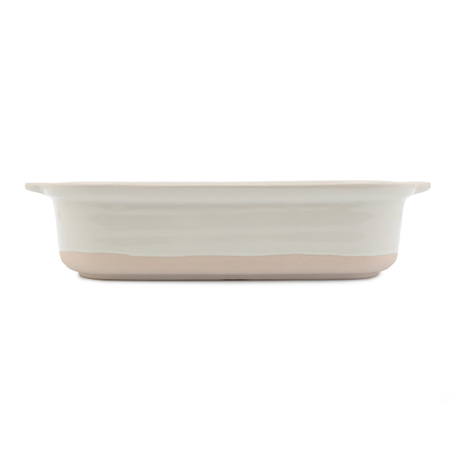 Jamie Oliver Big Love Stoneware Epic Roaster, 39cm