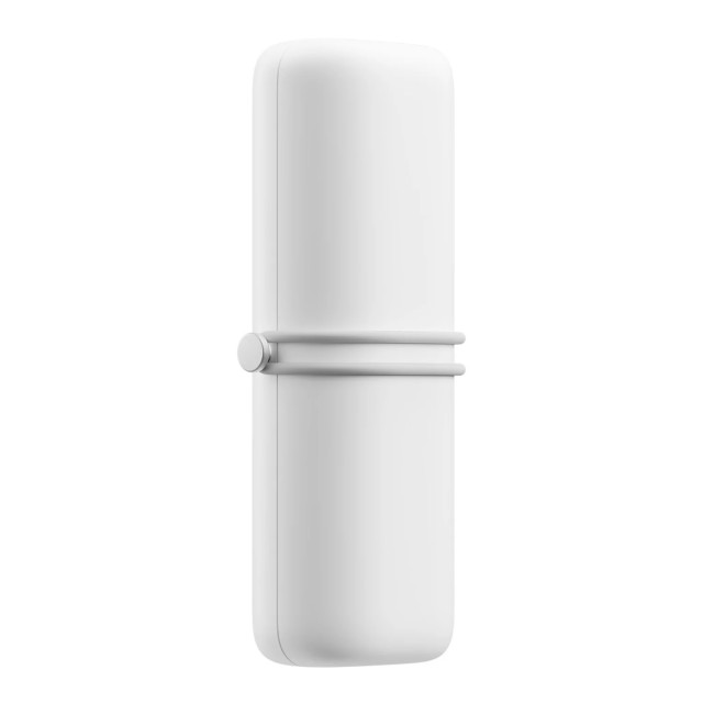 Laifen Travel Case for Laifen ABS White Wave Electric Toothbrush