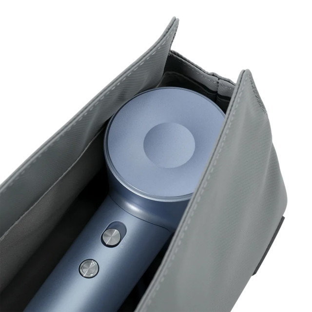 Laifen Travel Bag for Swift High Speed Hair Dryer detail