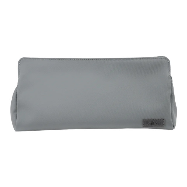 Laifen Travel Bag for Swift High Speed Hair Dryer