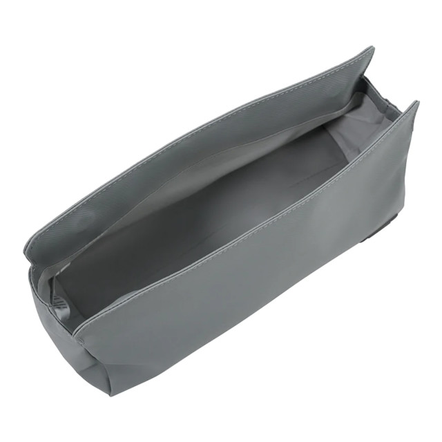 Laifen Travel Bag for Swift High Speed Hair Dryer angle