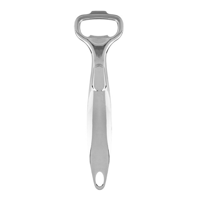 Dalton & Turner Deluxe Bottle Opener angle