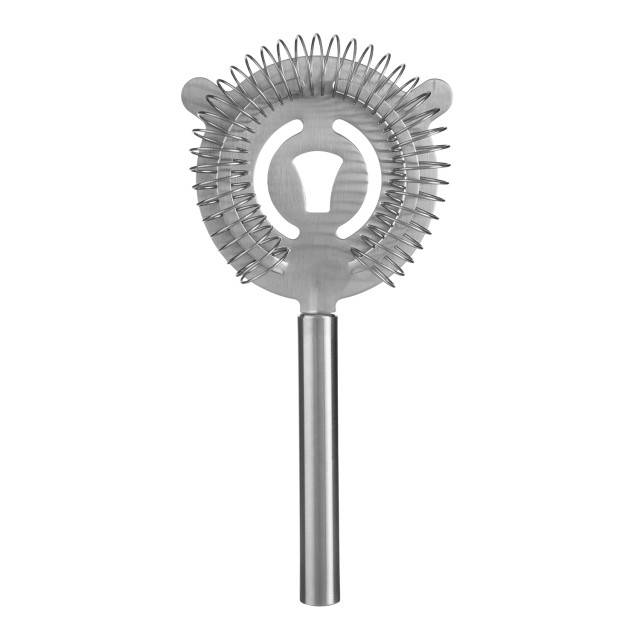 Dalton & Turner Cocktail Strainer