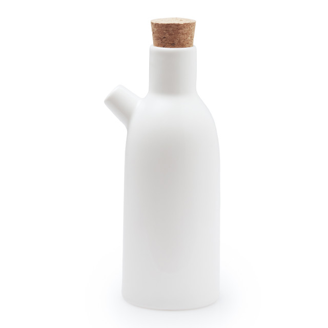 JAN Maison Blanche Oil Pourers, Set of 2
