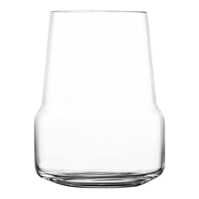 Schott Zwiesel Level Red Wine Tumblers, Set of 2