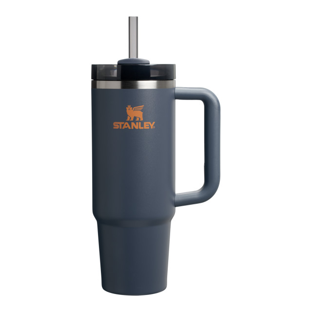Stanley The Quencher FlowState Tumbler, 890ml - Twilight