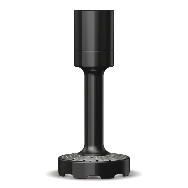 Kenwood Triblade XL Pro Hand Blender Plus Accessories, HBM80.327BK detail