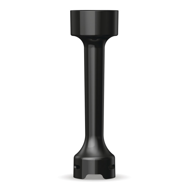 Kenwood Triblade XL Pro Hand Blender Plus Accessories, HBM80.327BK detail