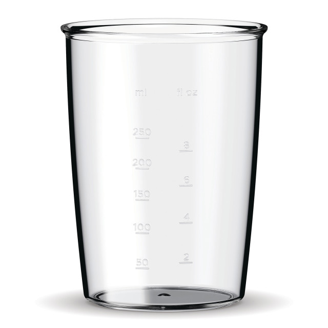 Kenwood Triblade XL Pro Hand Blender Plus Accessories, HBM80.327BK detail