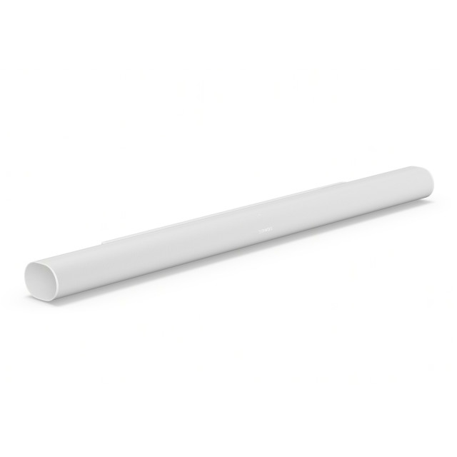 Sonos Arc Ultra Premium Smart Soundbar - White
