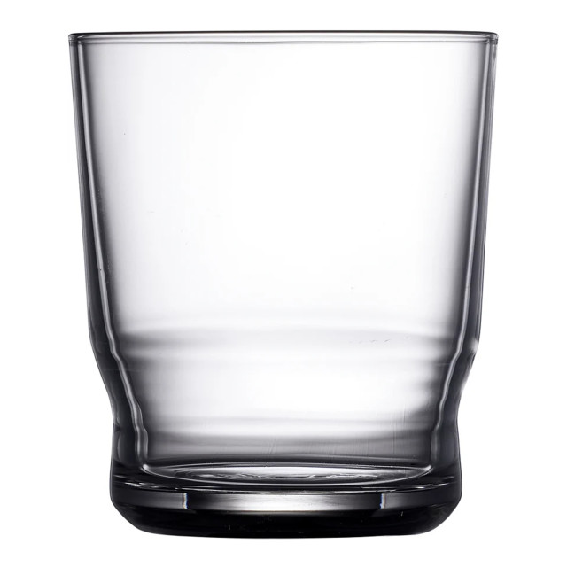 Lyngby Lisbon Carafe Set, 5-Piece detail