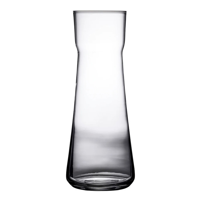 Lyngby Lisbon Carafe Set, 5-Piece detail