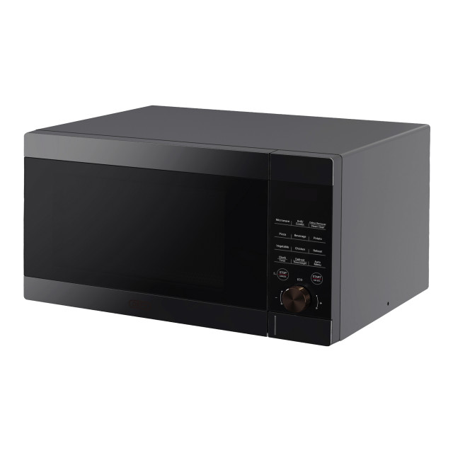 Defy Digital Grill Microwave, 34L