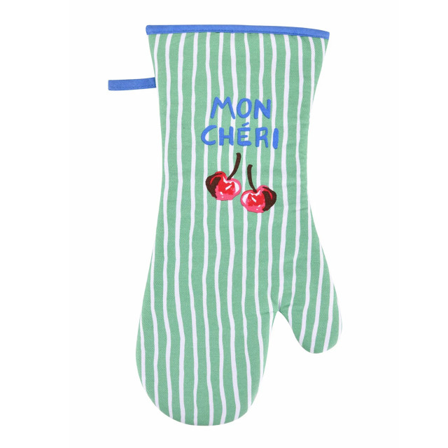 Ulster Weavers Summer Fruits Oven Glove