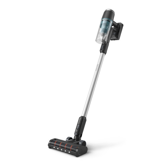 Philips 3000 Series Cordless Stick Vacuum
