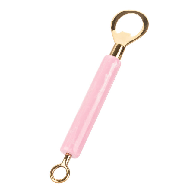 Yvonne Ellen Bar Tool Set, Set of 4 detail