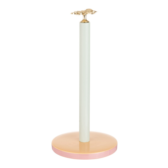 Yvonne Ellen Kitchen Paper Towel Holder