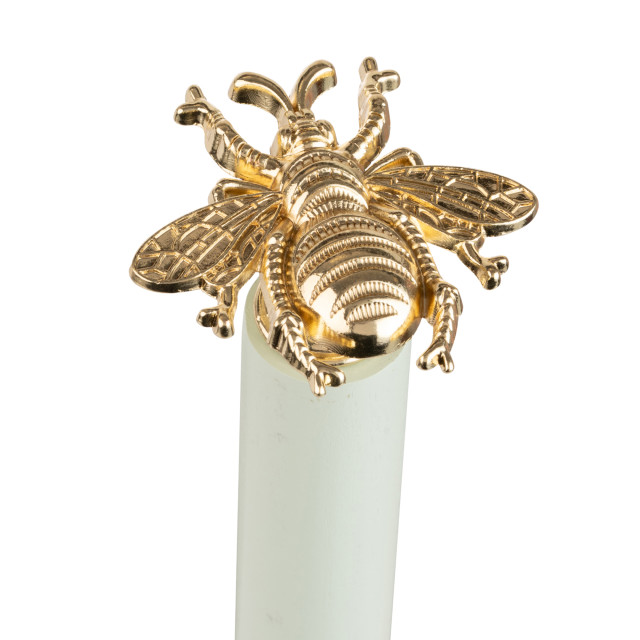Yvonne Ellen Kitchen Paper Towel Holder detail