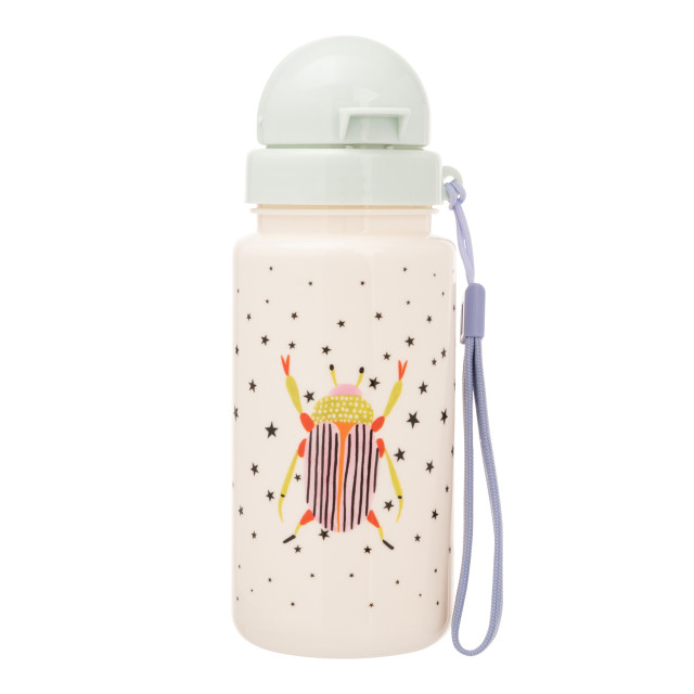 Yvonne Ellen Mini Beetle Bottle, 400ml