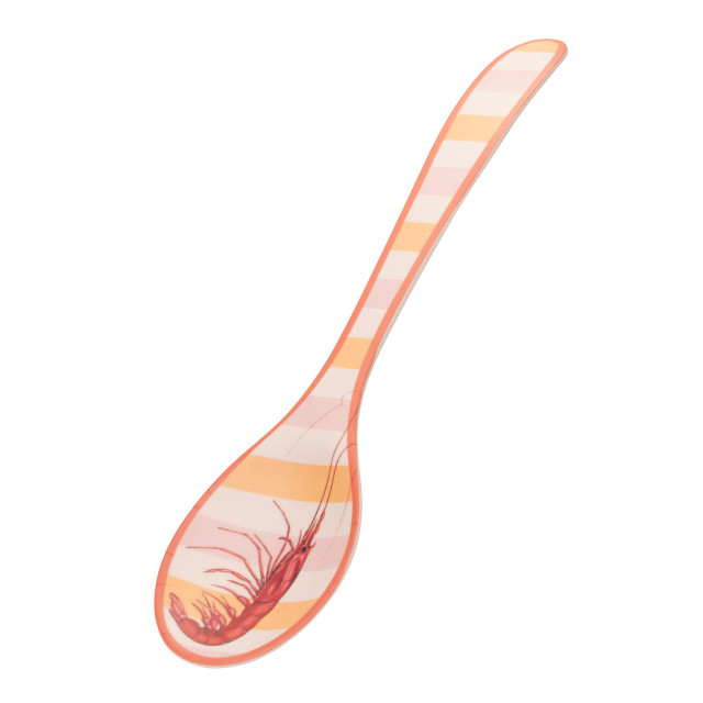 Yvonne Ellen Picnic Salad Servers, Set of 2 detail