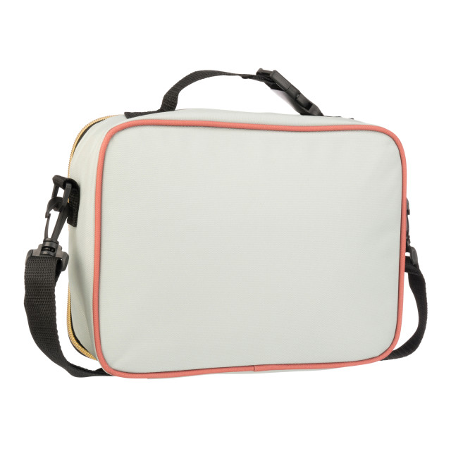 Yvonne Ellen I'm A Limited Edition Mini Lunch Bag angle
