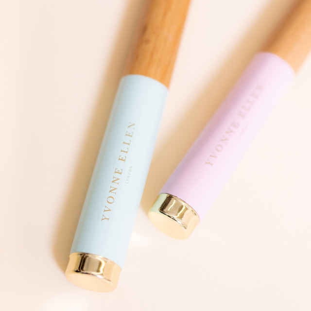 Yvonne Ellen Silicone Spatula Set, Set of 2 detail