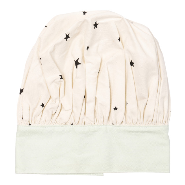 Yvonne Ellen Star Kids Mini Apron Set detail