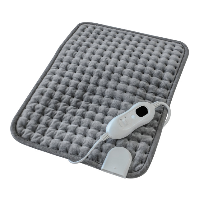 Pure Pleasure Electric Heating Pad PHP007