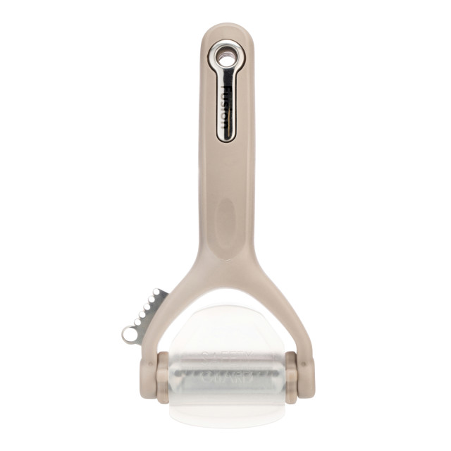Fusion Twist Multi Peeler - Grey angle