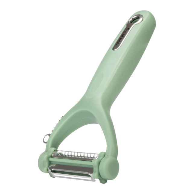 Fusion Twist Multi Peeler - Mint