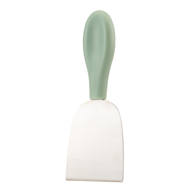 Fusion Twist Cheese Knife Set, 4-Piece detail