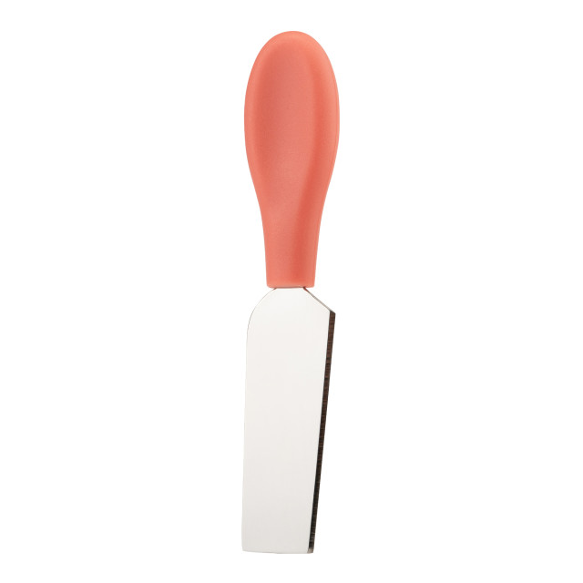 Fusion Twist Cheese Knife Set, 4-Piece detail