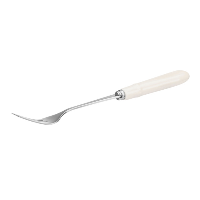 Mary Berry Signature Cake Forks, Set of 4 angle