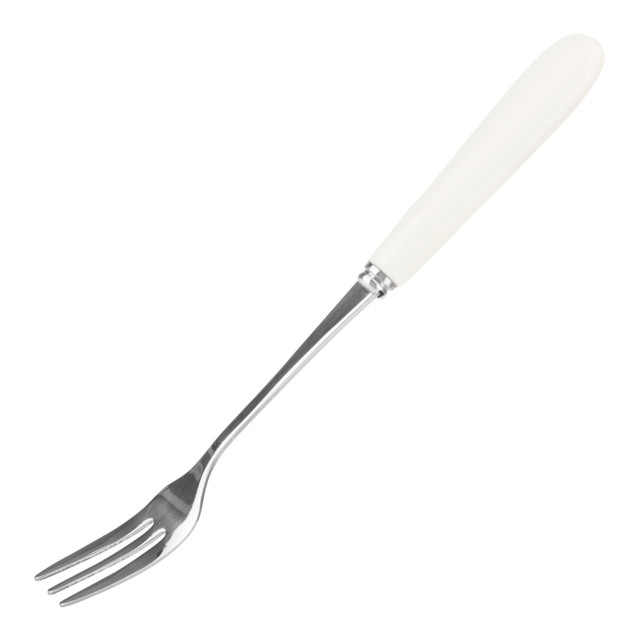 Mary Berry Signature Cake Forks, Set of 4