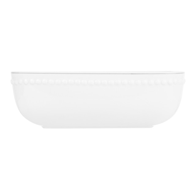 Mary Berry Signature Roasting Dish - Small angle