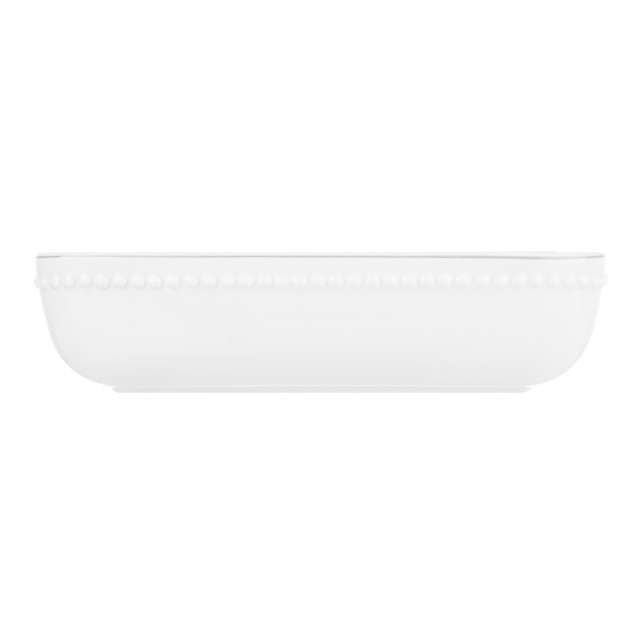 Mary Berry Signature Roasting Dish - Medium angle