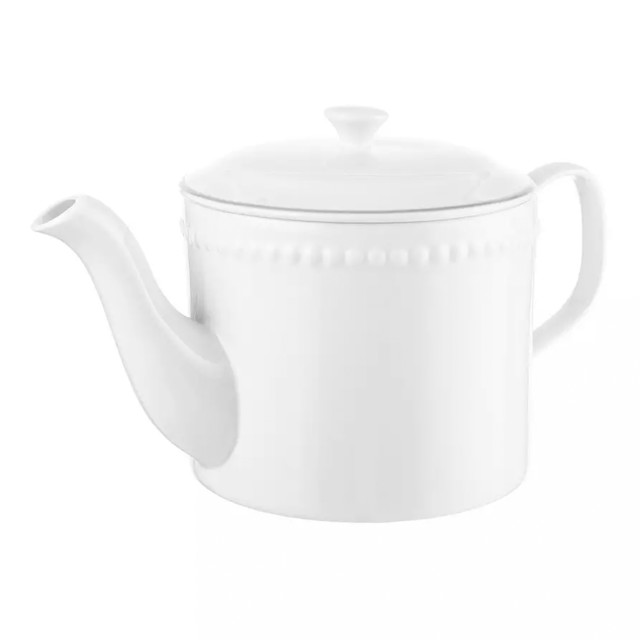 Mary Berry Signature Tea Pot, 800ml