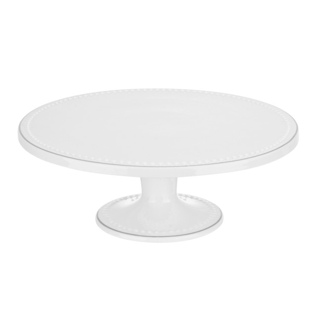 Mary Berry Signature Cake Stand, 30cm