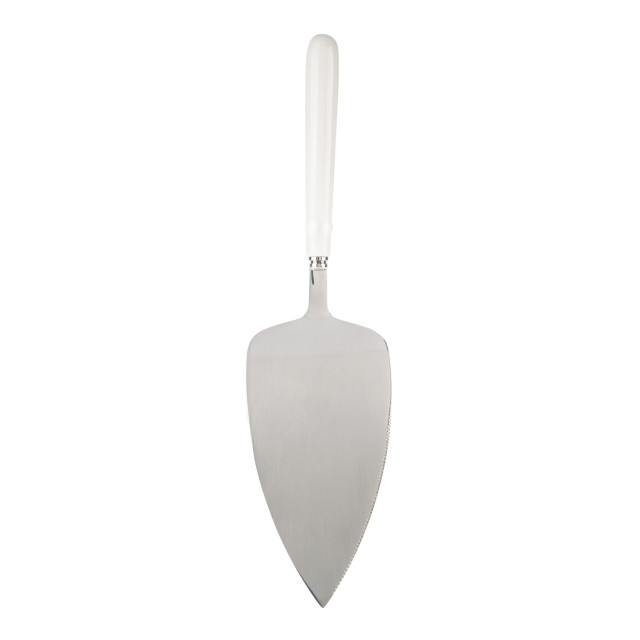 Mary Berry Signature Cake Server angle