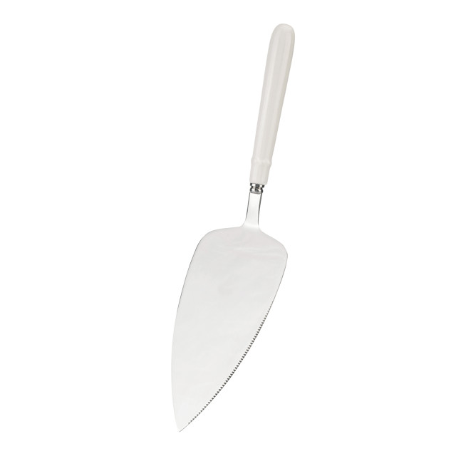 Mary Berry Signature Cake Server angle