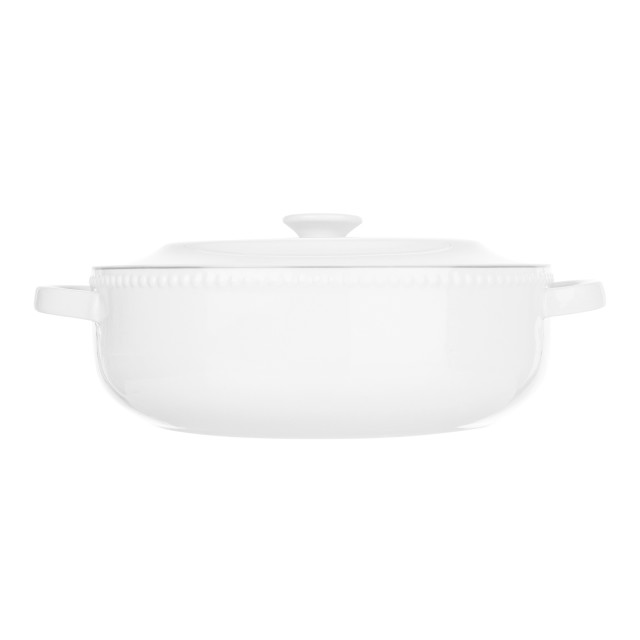 Mary Berry Signature Casserole Dish, 2.5L angle