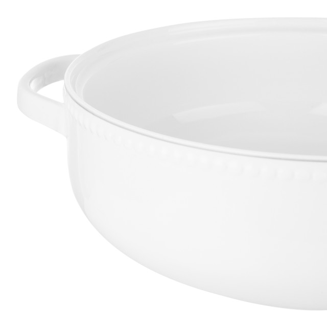 Mary Berry Signature Casserole Dish, 2.5L detail