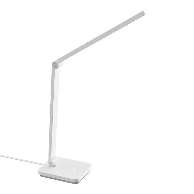 Xiaomi Desk Lamp Lite angle