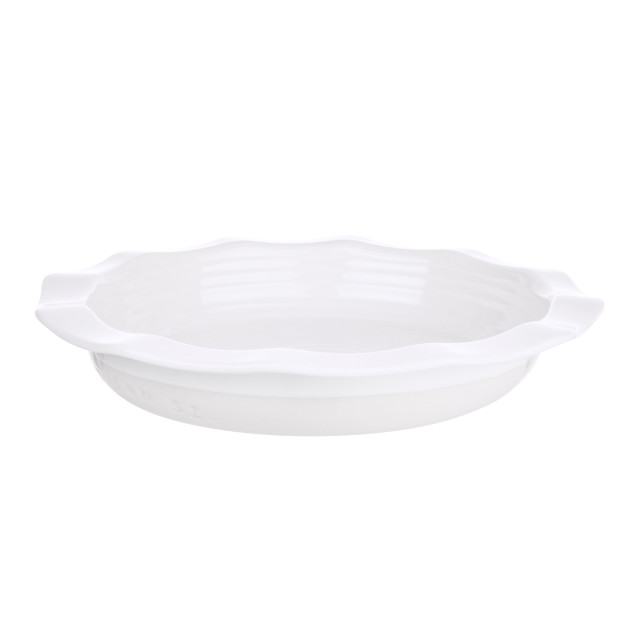 Artisan Street Round Pie Dish, 24cm