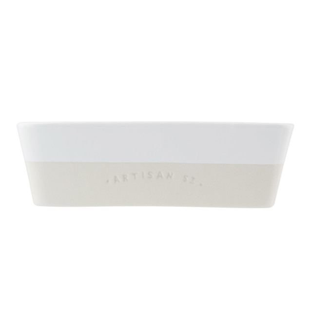 Artisan Street Square Roaster, 23cm angle