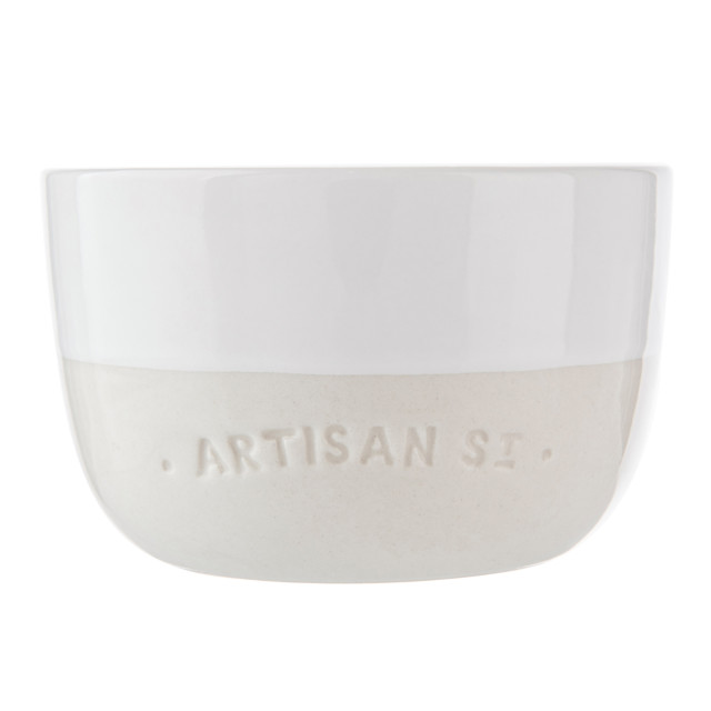 Artisan Street Ramekin, 9.5cm angle