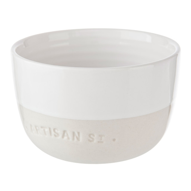 Artisan Street Ramekin, 9.5cm