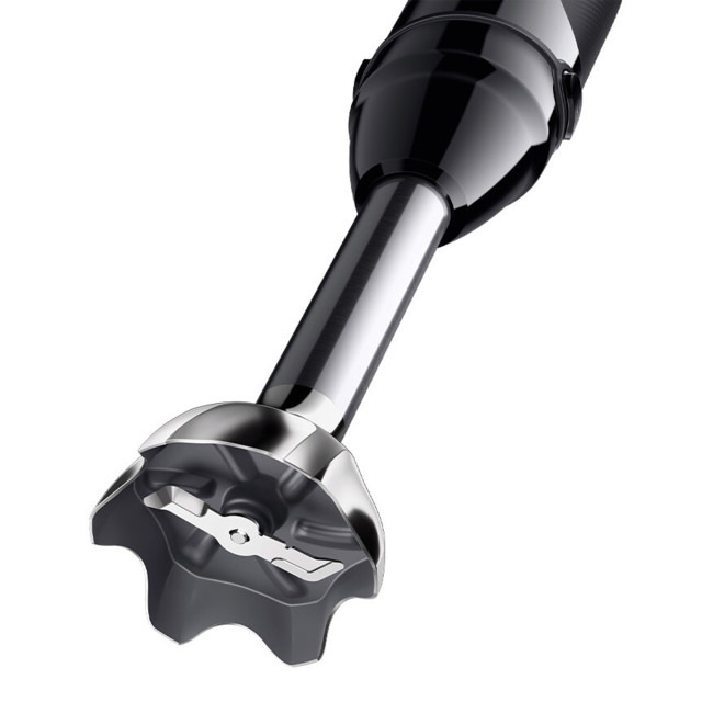 Braun MultiQuick 5 Pro Hand Blender And Chopper, 1000W detail
